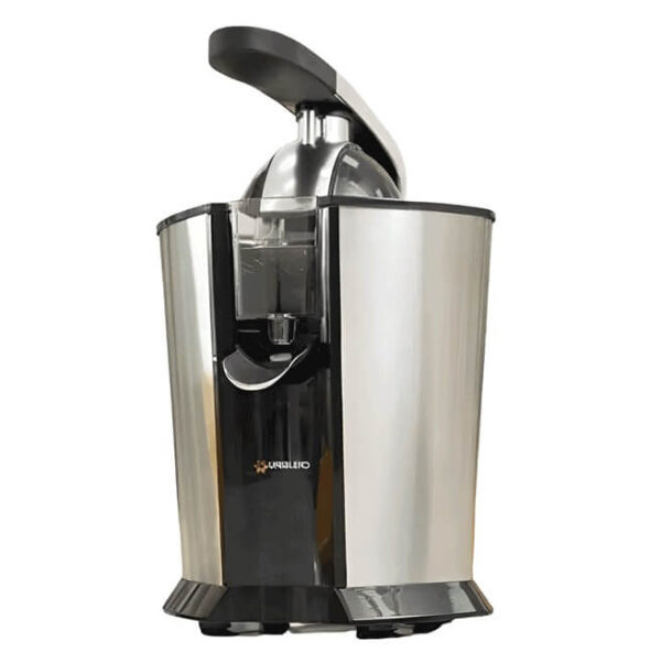 may vat cam Uniblend UB-160