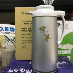 Zojirushi AFFB-19-TK