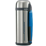 Zojirushi SF-CC20 moi