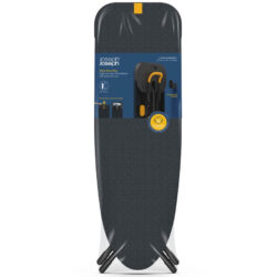 cau la quan ao cao cap Joseph Joseph 50030