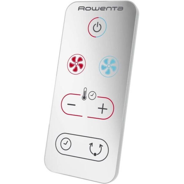 Rowenta HQ8120