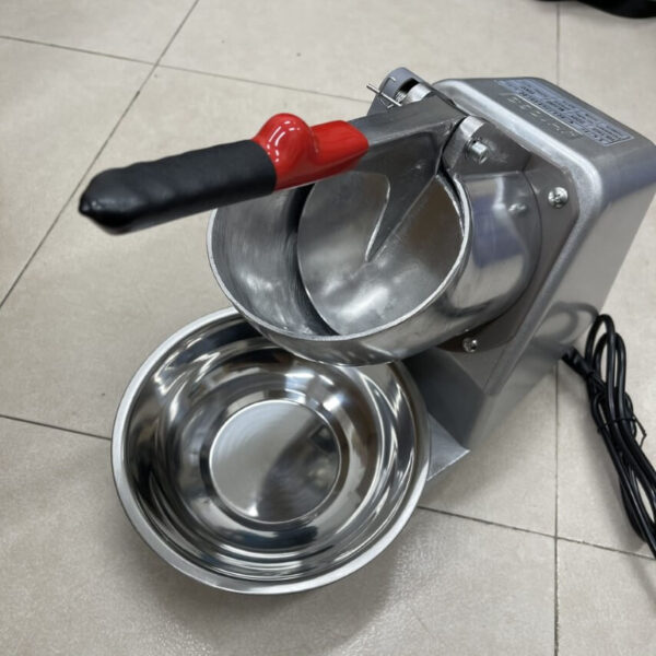 may bao da cong suat 500w