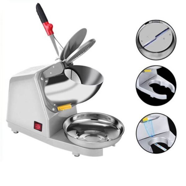 may bao da cong suat 500w