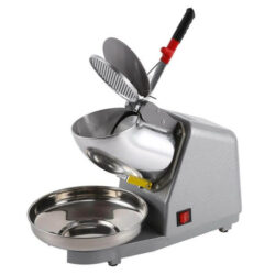 may bao da cong suat 500w