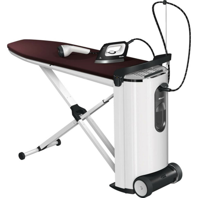 miele b4847 fashion master