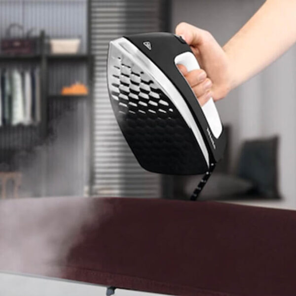 miele b4847 fashion master