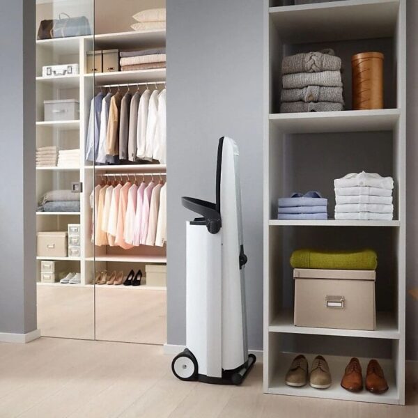 miele b4847 fashion master