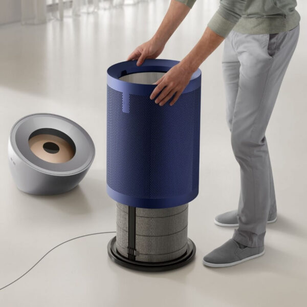 Dyson BP03