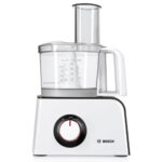 Bosch MCM4100