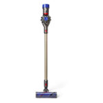 Dyson V8 Absolute