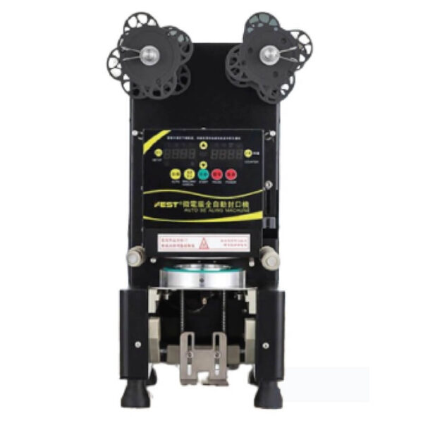 Fest RC-95B