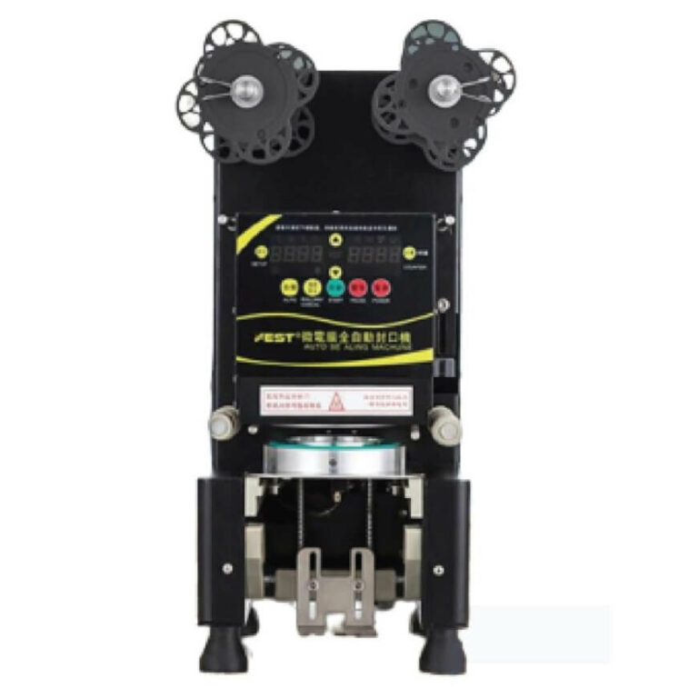 Fest RC-95B