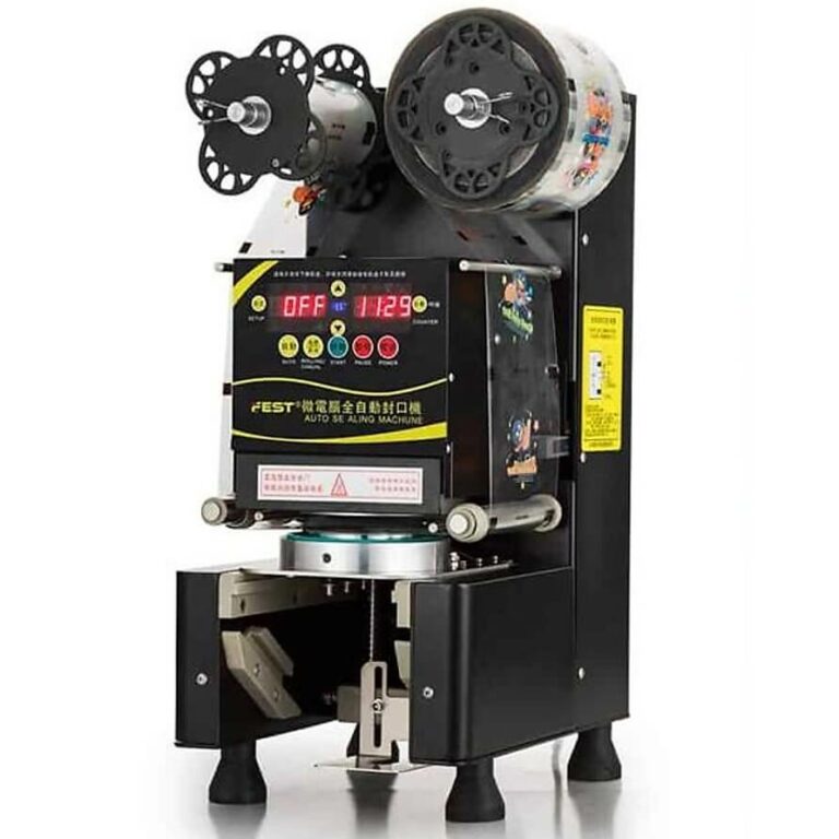Fest RC-995
