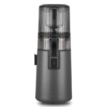 Hurom H410