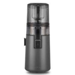 Hurom H410