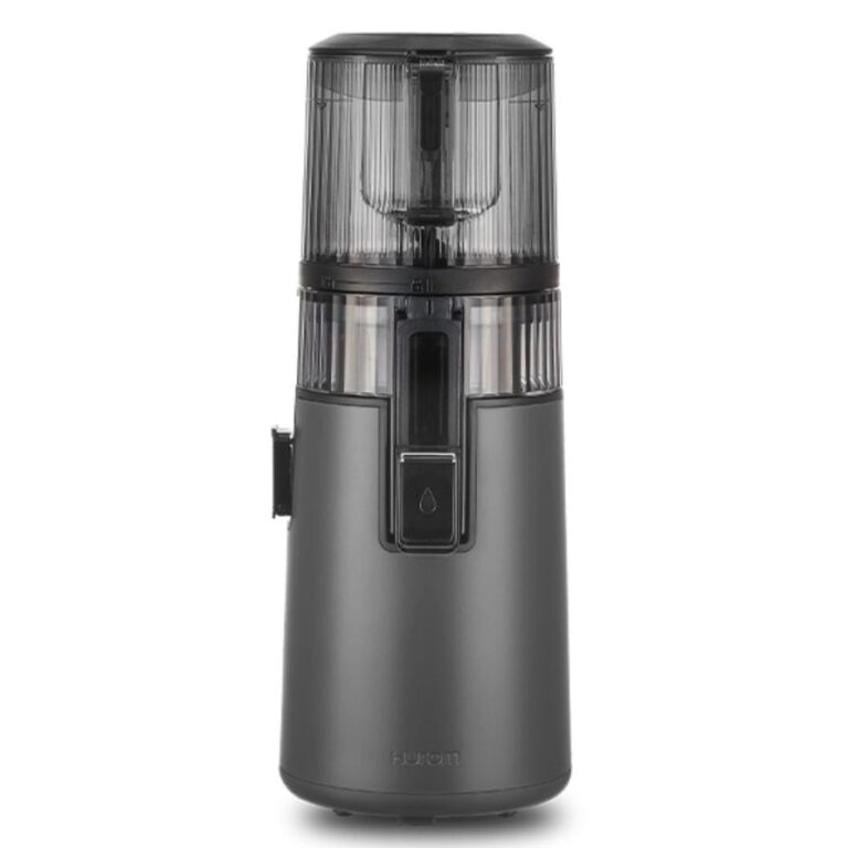 Hurom H410