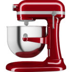 KitchenAid Heavy Duty 5KSM70JPXEER