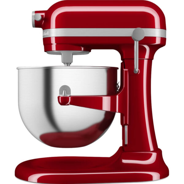KitchenAid Heavy Duty 5KSM70JPXEER