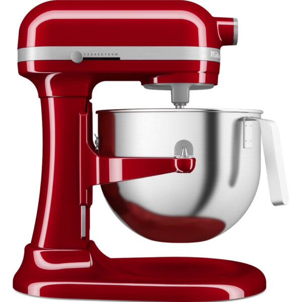 KitchenAid Heavy Duty 5KSM70JPXEER