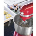 KitchenAid Heavy Duty 5KSM70JPXEER