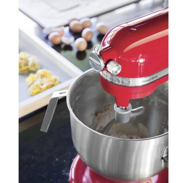 KitchenAid Heavy Duty 5KSM70JPXEER