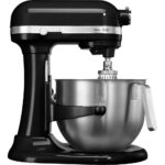 Kitchenaid Heavy Duty 5KSM7591XEOB