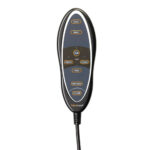 Medisana 88970 MCN Pro Shiatsu