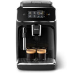 Philips 2200 series EP2221