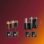 Philips EP2221