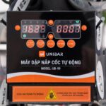 Unibar UB-99