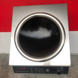 bep tu cong nghe mat lom 5000w