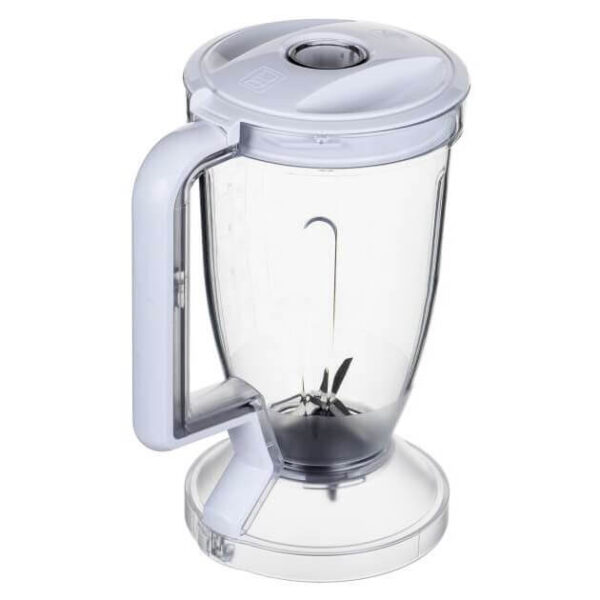 Máy xay đa năng Bosch MCM4100