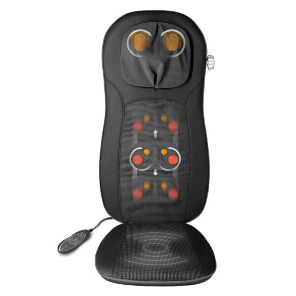 Medisana 88970 MCN Pro Shiatsu