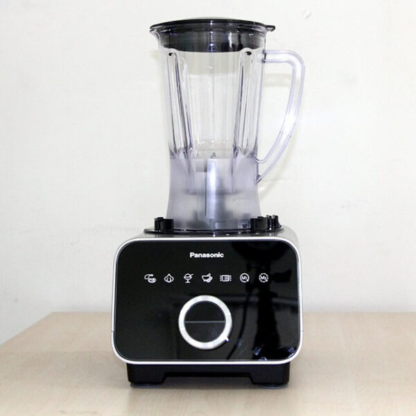 may che bien thuc pham Panasonic MK-F800SRA