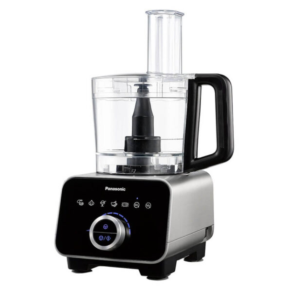may che bien thuc pham Panasonic MK-F800SRA