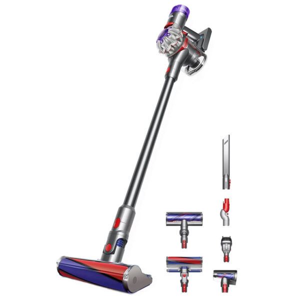 Dyson V8 Absolute