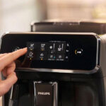 Philips EP2221