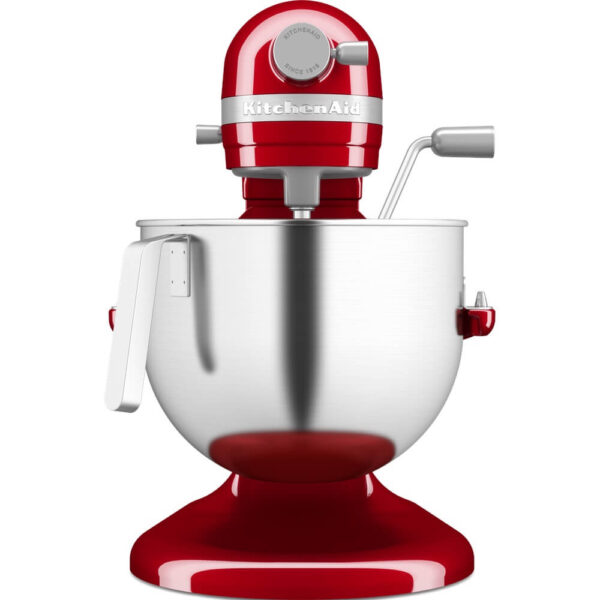 KitchenAid Heavy Duty 5KSM70JPXEER