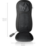 Medisana 88970 MCN Pro Shiatsu