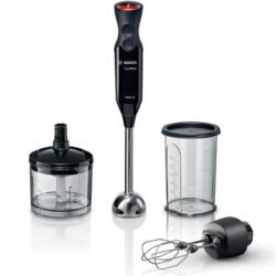 Bosch MS6CB6157