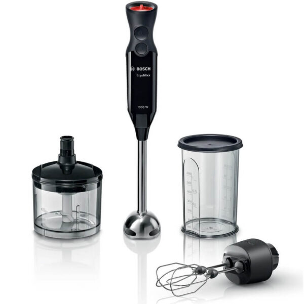Bosch MS6CB6157