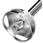 Bosch MS6CB6157