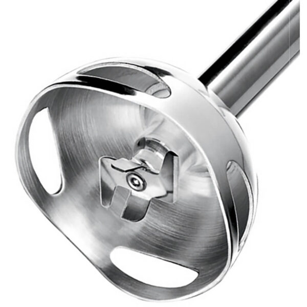 Bosch MS6CB6157