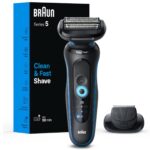 Braun Series 5 5118s