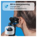 Braun Series 5 5118s