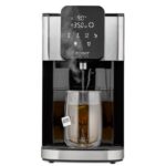 Caso HW1660