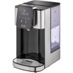 Bình thủy điện Caso HW1660