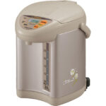 Zojirushi CD-JUQ30-CT