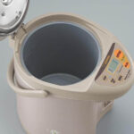 Zojirushi CD-JUQ30-CT