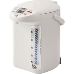 Zojirushi CD-LCQ50-TK